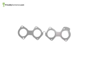 ELRING 2711420680 — Elring GASKET 2711420680