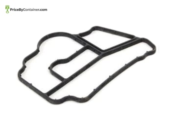 ELRING 2711840180 — Elring GASKET 084220 2711840180
