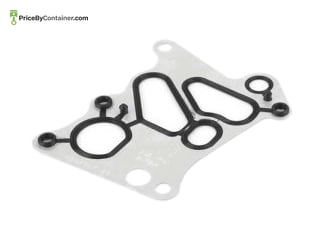 ELRING 2711840280 — Elring GASKET 716.330 2711840280