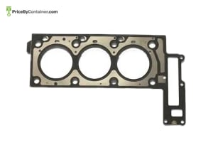 ELRING 2720160820 — Elring HEAD GASKET 497440 2720160820