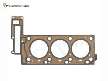 ELRING 2720161320 — Elring HEAD GASKET 497440 2720161320
