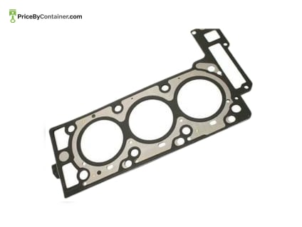 ELRING 2720161420 — elring 497420 Cylinder Head Gasket 2720161420 Engine M272 Replace # : 2720160720 Part number 2720161420, which is…
