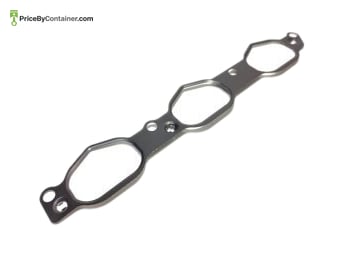ELRING 2721412280 — Elring GASKET 479030 2721412280