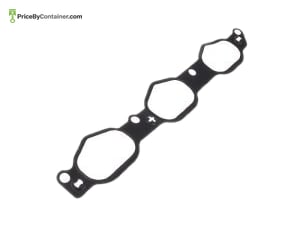 ELRING 2721412380 — Elring GASKET 479040 2721412380