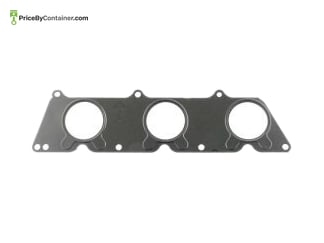 ELRING 2721420680 — Elring GASKET 737250 2721420680