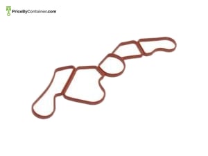 ELRING 2721840080 — Elring GASKET OIL COOLER 585090 2721840080