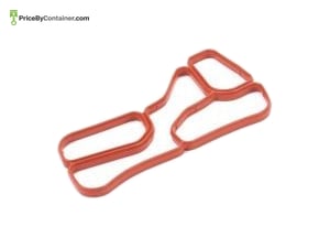 ELRING 2721840280 — Elring GASKET 172.360 2721840280
