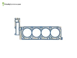 ELRING 2730161520 — Elring HEAD GASKET 535740 2730161520