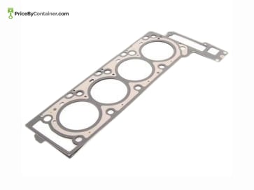 ELRING 2730161620 — Elring HEAD GASKET 535730 2730161620