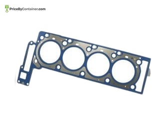 ELRING 2730161720 — Elring HEAD GASKET 535740 2730161720