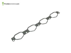 ELRING 2731410880 — Elring EXHAUST GASKET 582910 2731410880