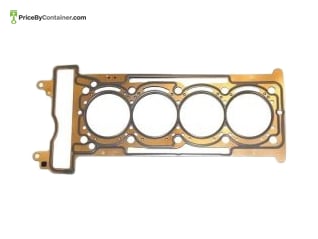 ELRING 2740160020 — Elring HEAD GASKET 724612 2740160020