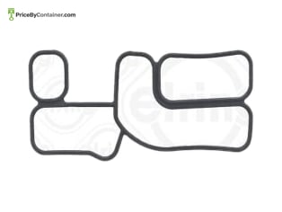 ELRING 2741840180 — Elring GASKET 576170 2741840180