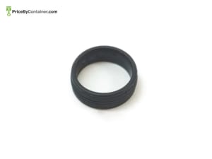 ELRING 2760160021 — Elring SEAL 593920 2760160021