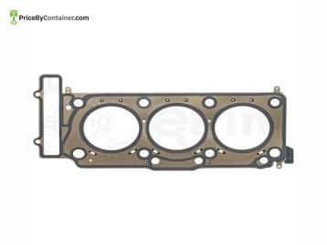 ELRING 2760160100 — Elring HEAD GASKET 598220 2760160100