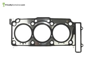 ELRING 2760160220 — Elring HEAD GASKET 598250 2760160220