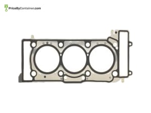 ELRING 2760160520 — Elring HEAD GASKET 598260 2760160520