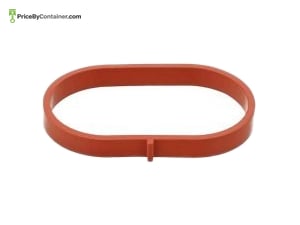 ELRING 2761410080 — Elring FLANGE GASKET 589.550 2761410080
