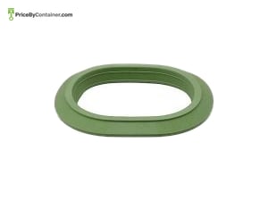 ELRING 2761410180 — Elring GASKET INTAKE 2761410180