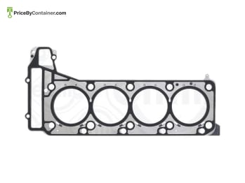 ELRING 2780160125 — Cylinder Head Gasket Description: The cylinder head gasket is a critical component in an internal combustion engine.