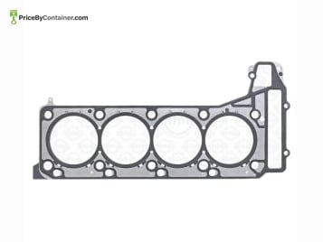 ELRING 2780160325 — Cylinder Head Gasket Description: The cylinder head gasket is a crucial component in an internal combustion engine.