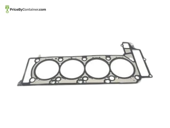 ELRING 2780160720 — The Elring Right Cylinder Head Gasket for Mercedes-Benz 444600 (also known as 2780160720) is likely to be a…