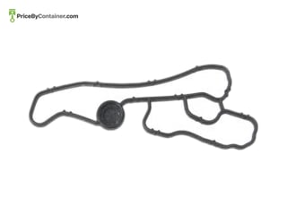 ELRING 2781840280 — Elring GASKET 2781840280