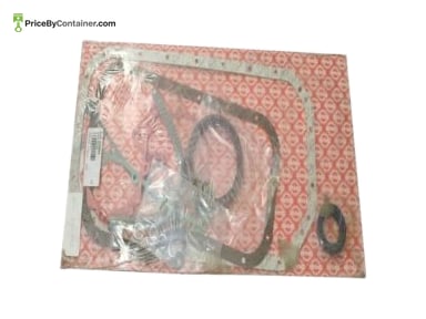 ELRING 359963 — Elring Engine Block Gasket Set 359963 Featuring component number 359963, the Elring Engine Block Gasket Set offers a…
