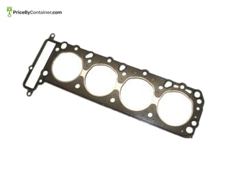 ELRING 425050 — ELRING ENGINE CYLINDER HEAD GASKET 425050