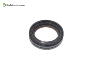 ELRING 4526537 — Elring SEAL CRANKSHAFT-LR SPORT(III) 4526537