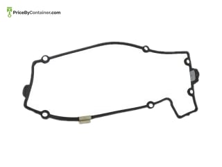 ELRING 6010160621 — ELRING VALVE COVER GASKET 6010160621