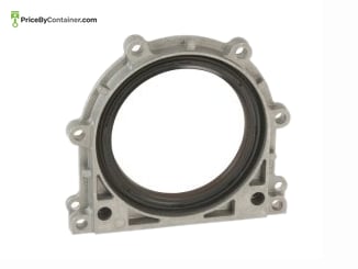 ELRING 6110100114 — Elring OIL SEAL 746.400 6110100114
