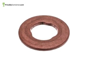 ELRING 6110170060 — Elring SEAL RING 924867 6110170060