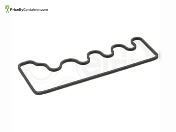 ELRING 6150160080 — Elring GASKET 6150160080