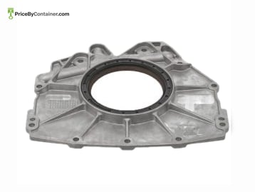 ELRING 6420100214 — Elring SEAL W166 CDI 686870 6420100214