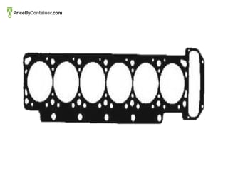 ELRING 772992 — Description Elring 772992 Cylinder Head Gasket For BMW (002)