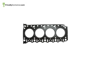 ELRING 94810417205 — Elring GASKET–710.733 94810417205