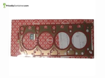 ELRING 94810417305 — Description Elring 354514 Cylinder Head Gasket 94810417305