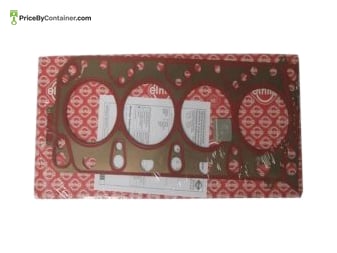 ELRING 94810417405 — The Elring Cylinder Head Gasket, identified by part numbers 354524 or 94810417405, is an essential component in an…