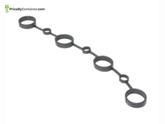 ELRING 94810593300 — Elring GASKET 249630 94810593300