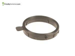 ELRING 94810593702 — Elring SEAL-SPARK PLUG 523100 94810593702