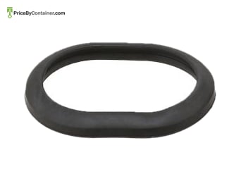 ELRING 94810717520 — Elring SEAL 482260 94810717520