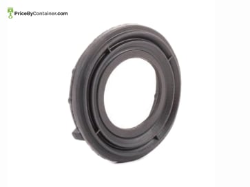 ELRING 95510448400 — Elring PLUG SEAL 037.741 95510448400