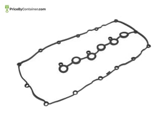 ELRING 95510523100 — Elring GASKET 03H103483E 95510523100