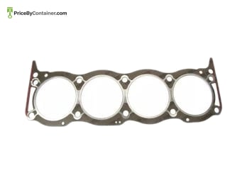 ELRING ERR7217 — Elring GASKET CYLINDER 916059 LVB500030G ERR7217