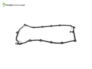 ELRING LR010789 — Elring TAPET COVER GASKET 982800 LR010789
