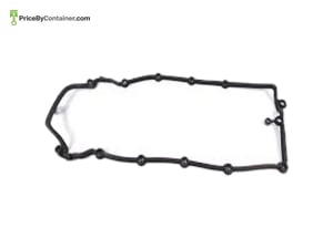 ELRING LR010882 — Elring TAPET COVER GASKET 982820 LR010882