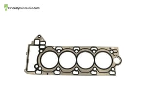 ELRING LR026141 — Elring GASKET HEAD LR026141