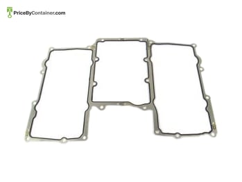 ELRING LR041680 — Elring MANIFOLD GASKET LR041680
