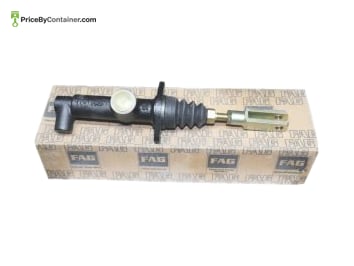 FAG 0012954305 — FAG CLUTCH MASTER CYLINDER FOR MERCEDES BENZ 0012954305